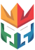 yourlegendry gaming